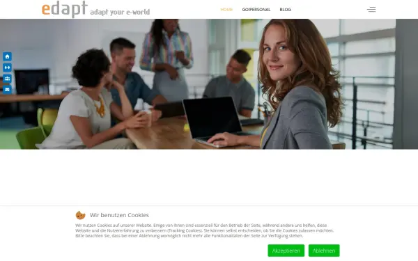 www.edapt.de