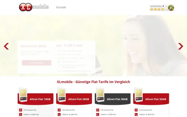 www.xlmobile.de