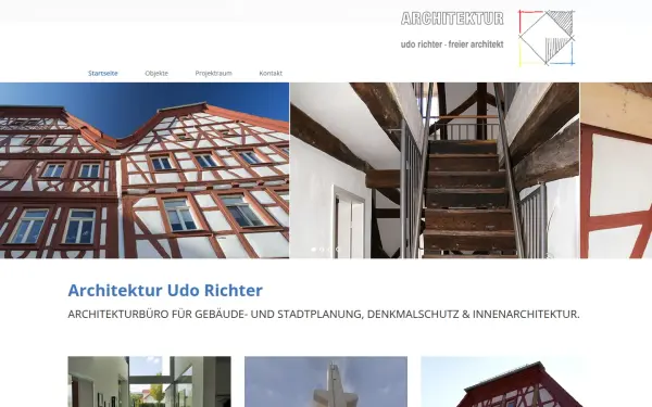 architektur-richter.de