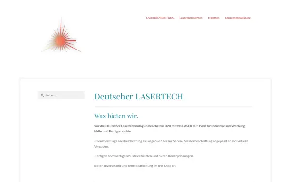 deutscher-lasertech.de