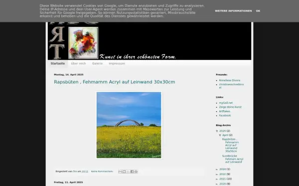 www.dia-art.de
