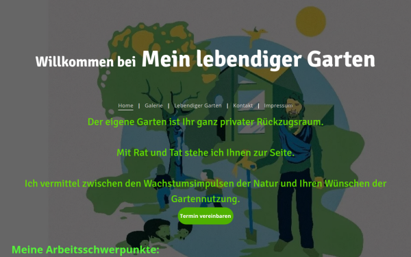 www.meinlebendigergarten.de