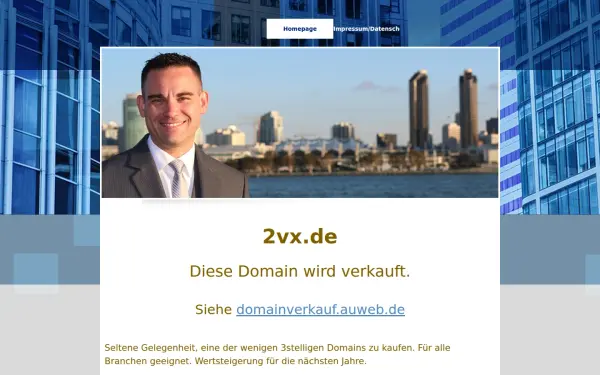 2vx.de
