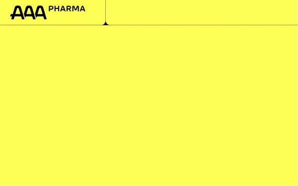 www.aaa-pharma.com