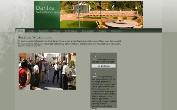 dahlke-pflasterbau.de