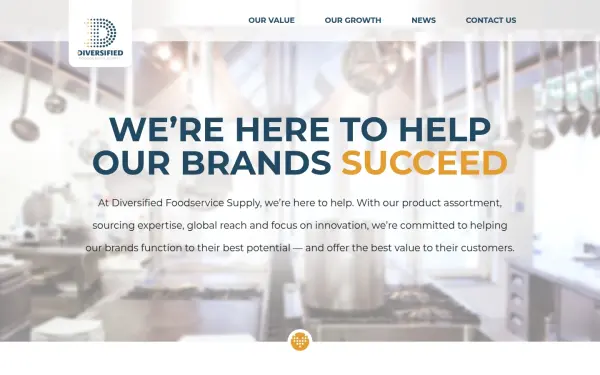 dfsupply.com