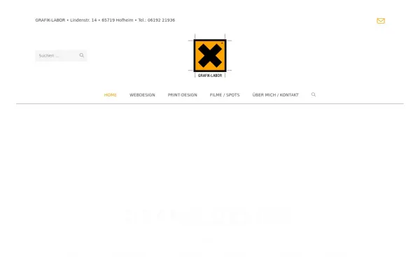 www.grafik-labor.de