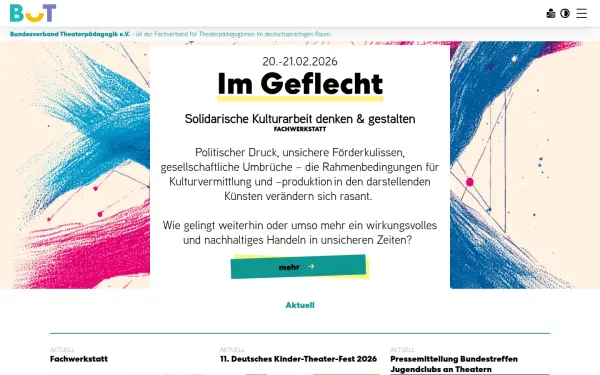 butinfo.de