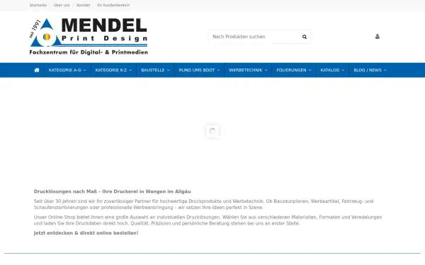 deutscher-digitaldrucker.de