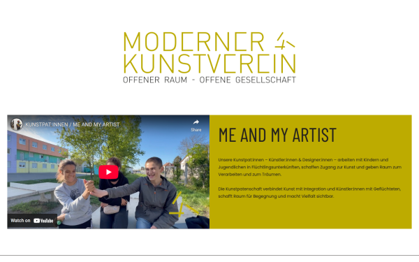 moderner-kunstverein.de