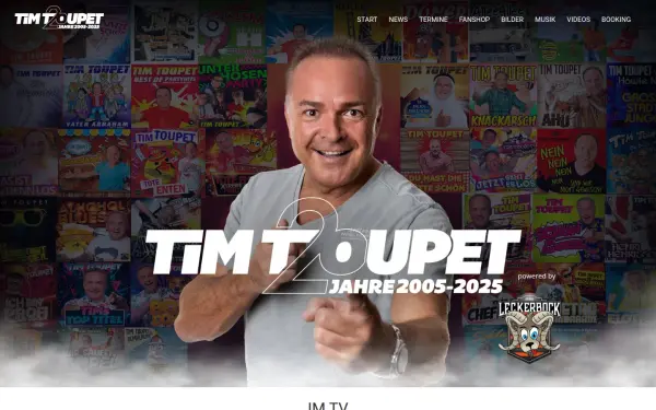 tim-toupet.de