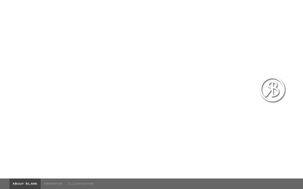 www.roland-blank.de