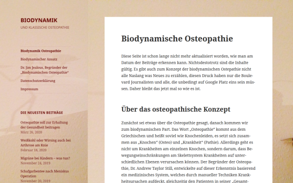 biodynamik-osteopathie.de
