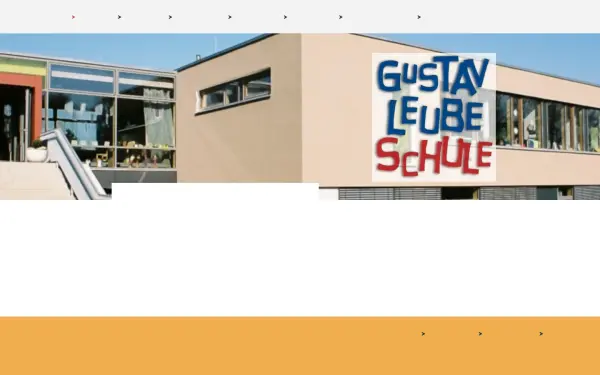 gustav-leube-schule.de