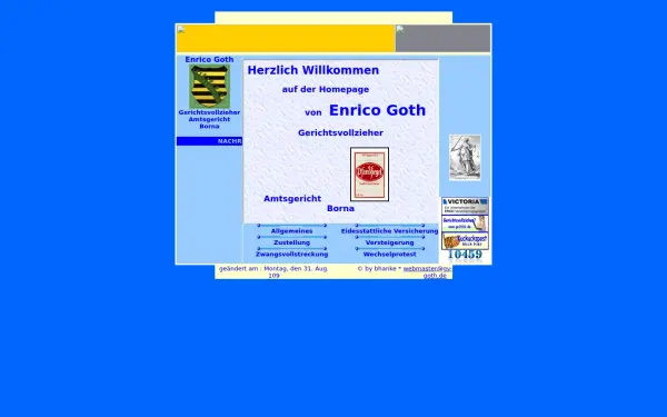 gv-goth.de