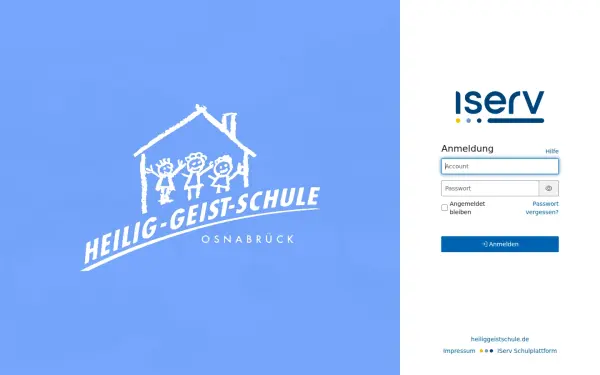 heiliggeistschule.de