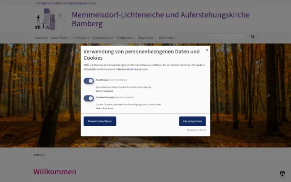 lichteneiche-evangelisch.de