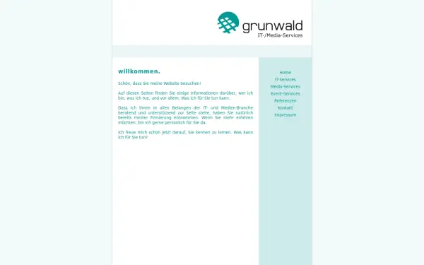 www.grunwald-online.de