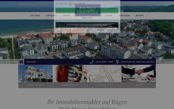 www.meyer-immobilien24.de