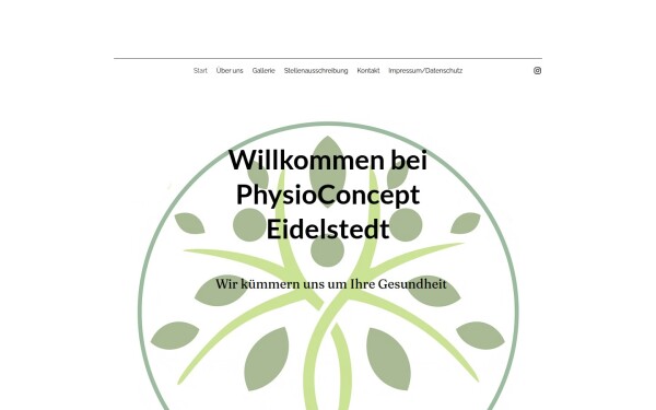 www.physioconcept-eidelstedt.com