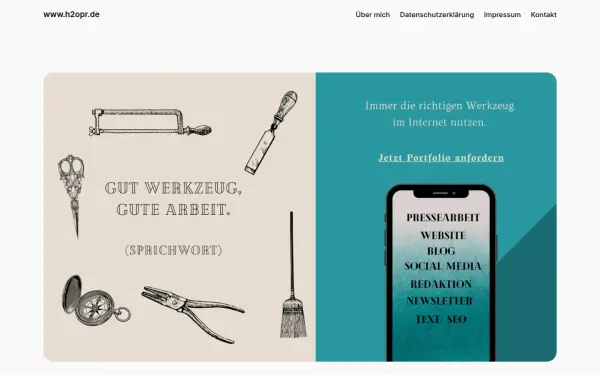 h2opr.de