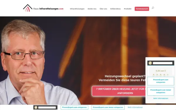 haus-infrarotheizungen.com