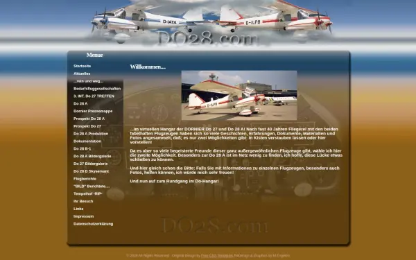 www.do28.com