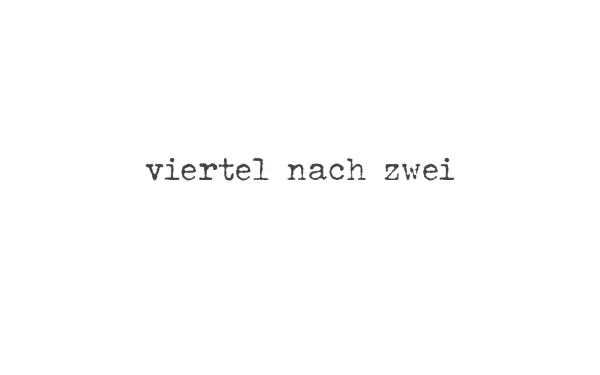 www.kietzke.de