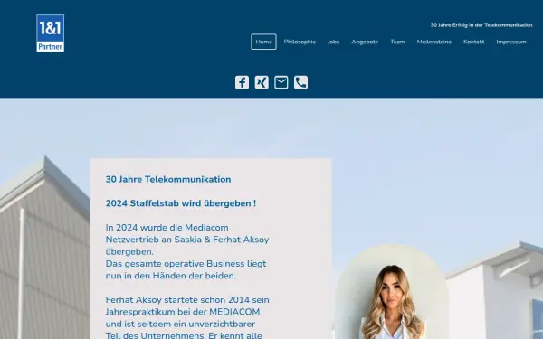 www.mediacom-netzvertrieb.de