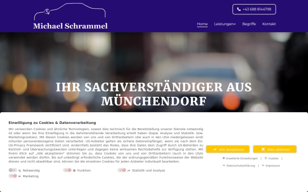www.michael-schrammel.at