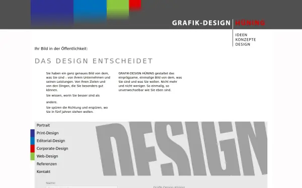 grafik-design-huening.de