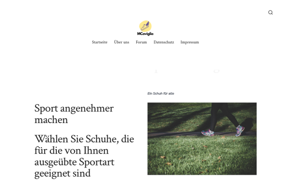 mcaviglia.ch