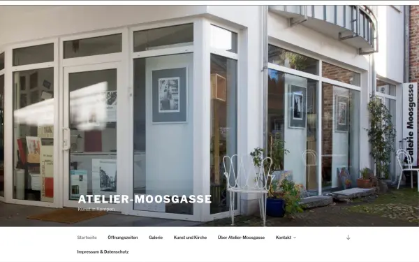 www.atelier-moosgasse.de