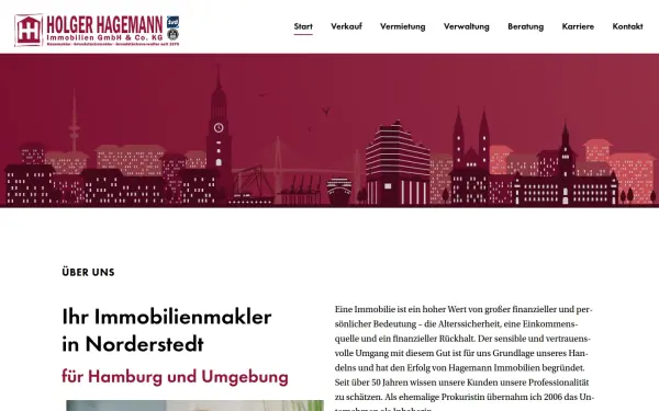 www.hagemann-immobilien.de