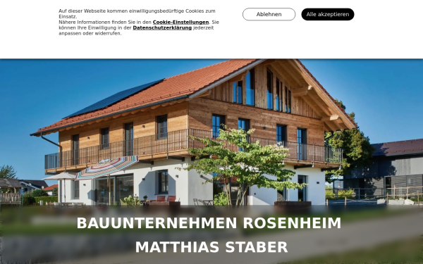 www.staberbau.de