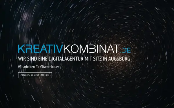 kreativkombinat.de