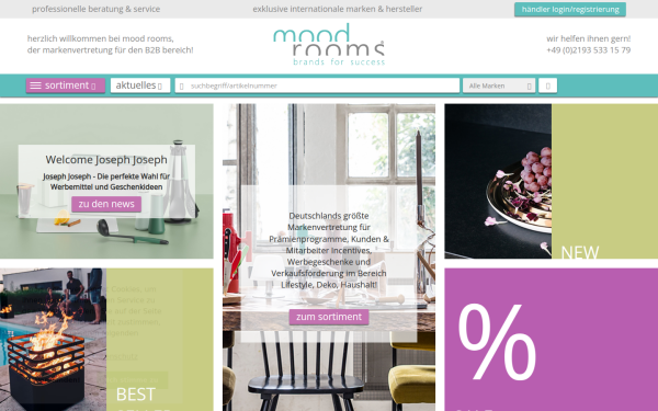 mood-rooms.de