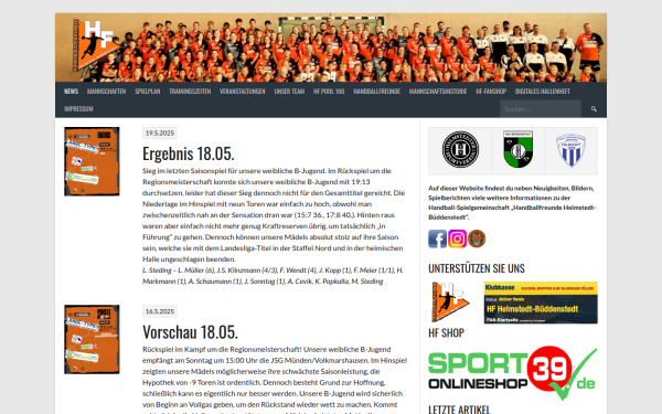 www.hf-helmstedt-bueddenstedt.de