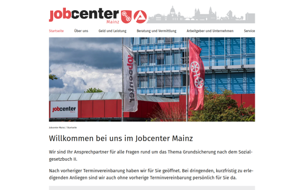 www.jobcenter-mainz.de