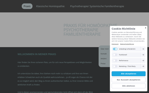 www.praxis-maier-wildmoser.de