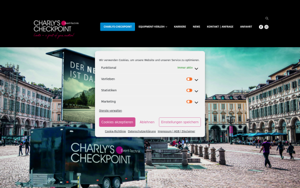 charlys-checkpoint.de