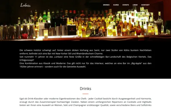 lorbass-bar.de