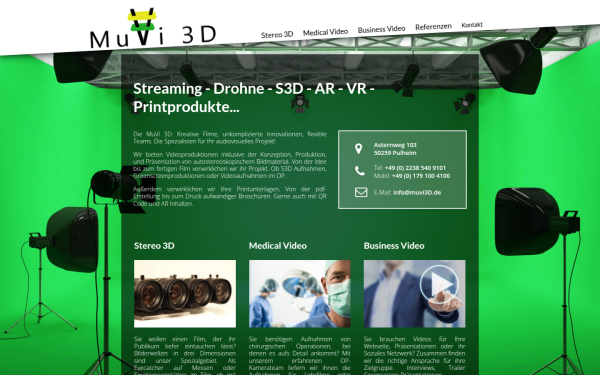 muvi3d.de