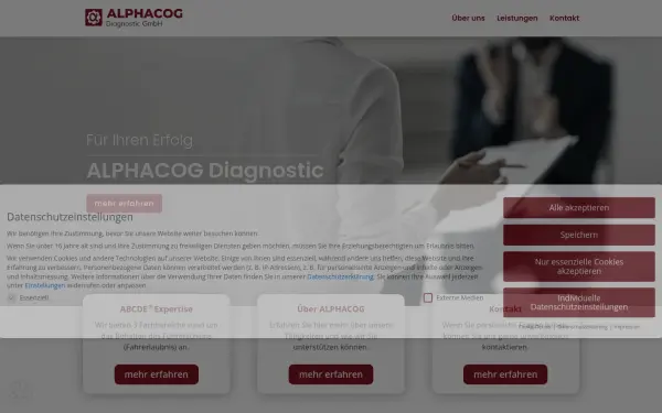 www.alphacog.com