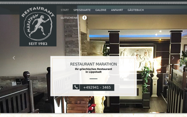 www.marathon-lippstadt.de