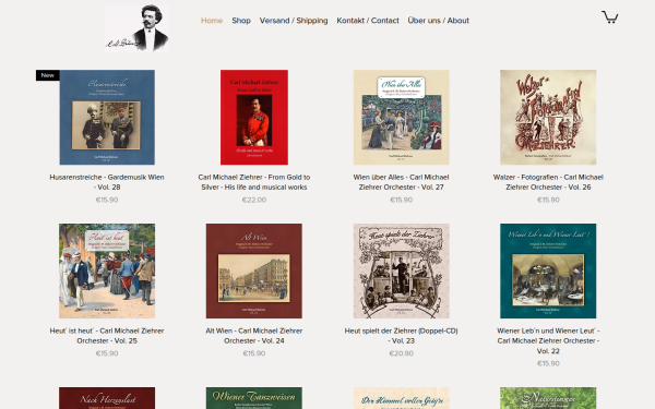 www.ziehrer-shop.at