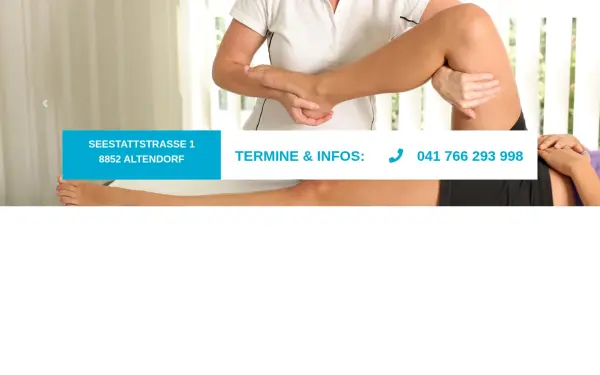 www.altendorf-physio.ch