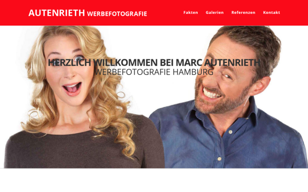 www.marcautenrieth.de