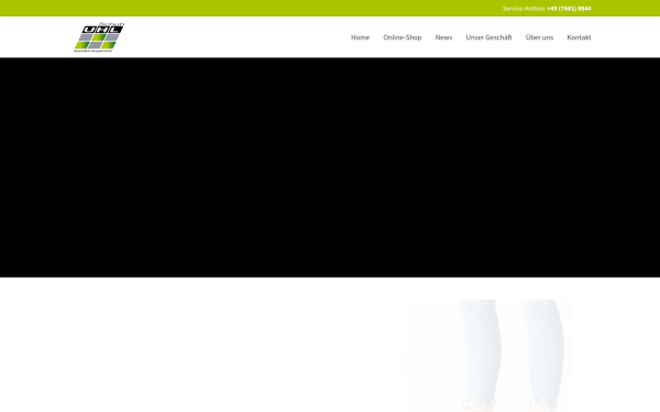 www.schuh-uhl.de