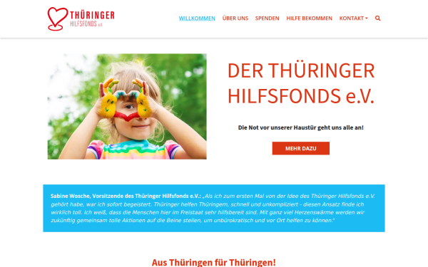 www.thueringer-hilfsfonds.de